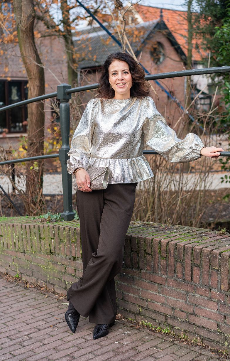 Gezien op social 236