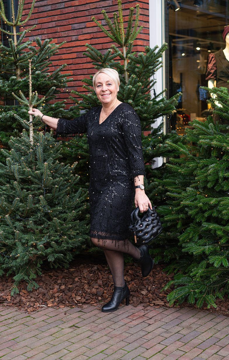 Gezien op social 240