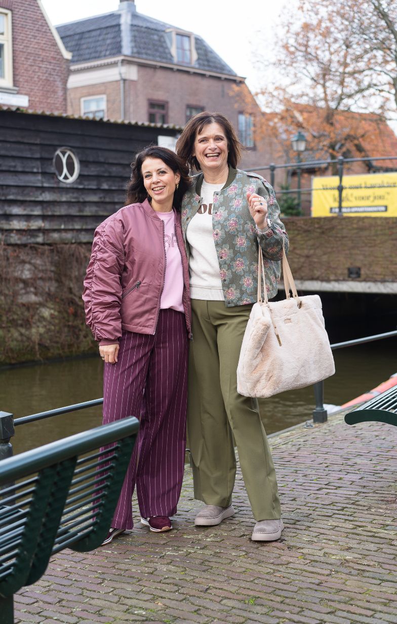 Gezien op social 244