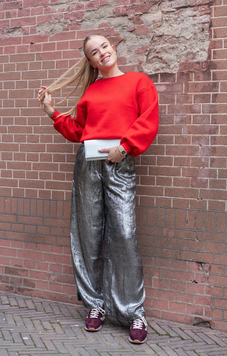 Gezien op social 226