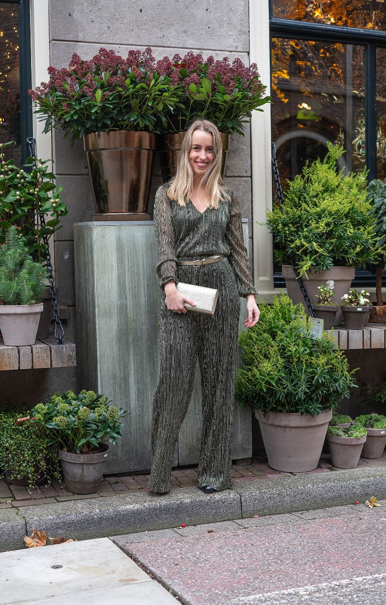 Gezien op social 227