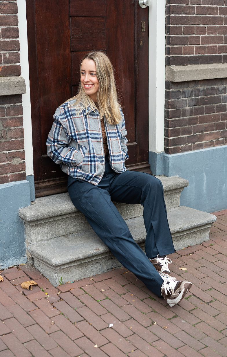 Gezien op social 230