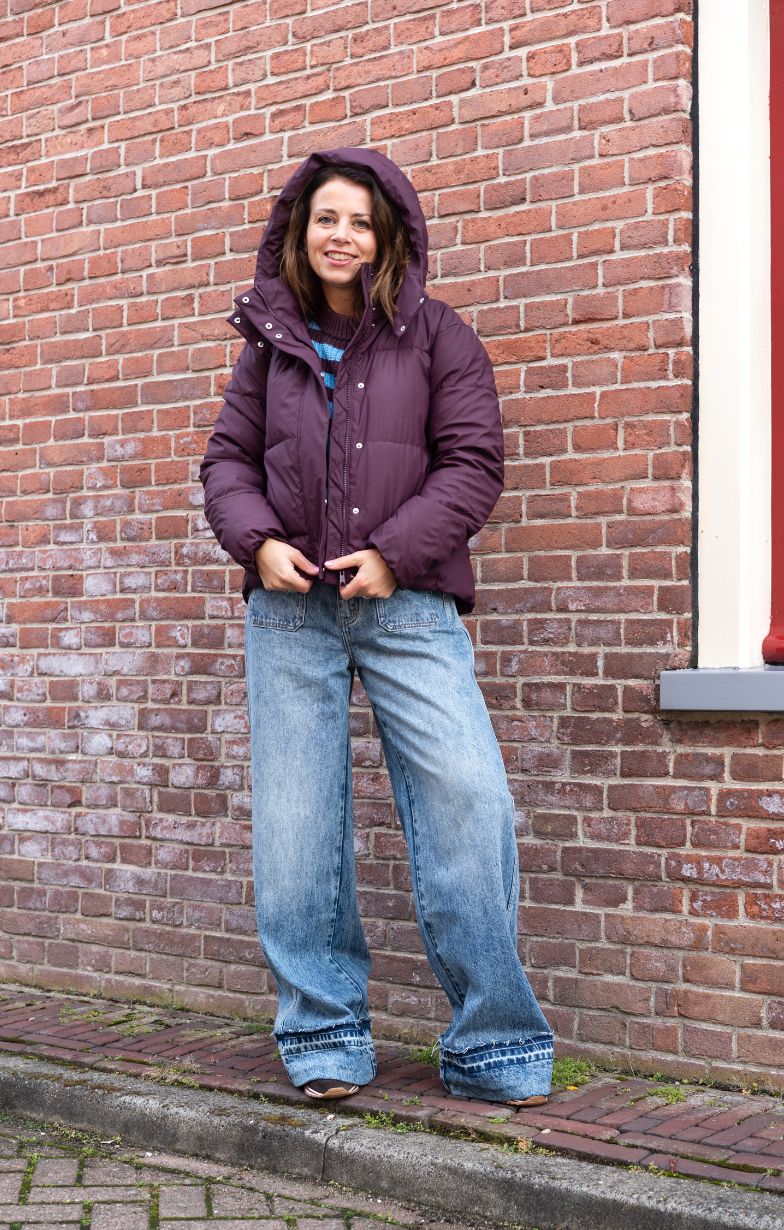 Gezien op social 183