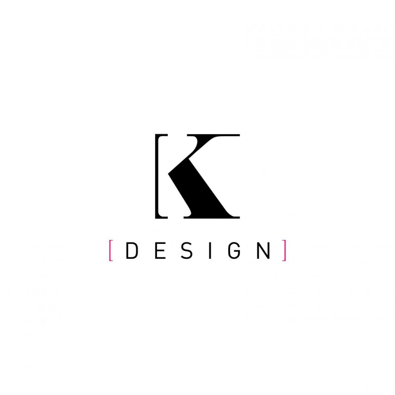 Kdesign