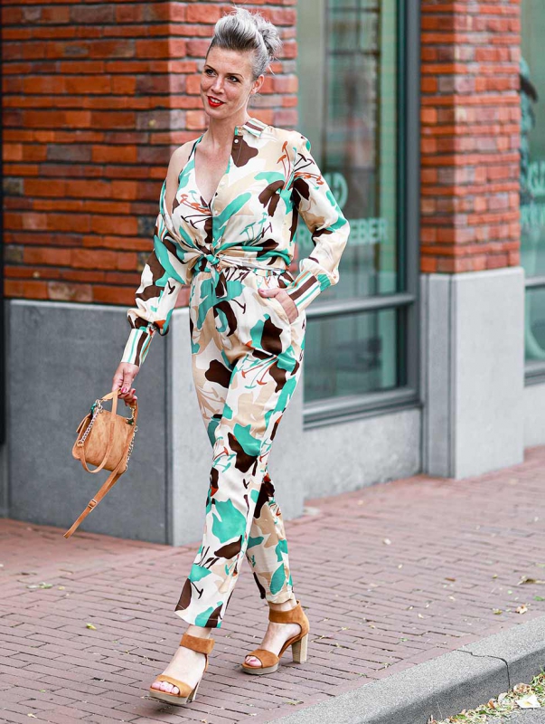 Shop the look