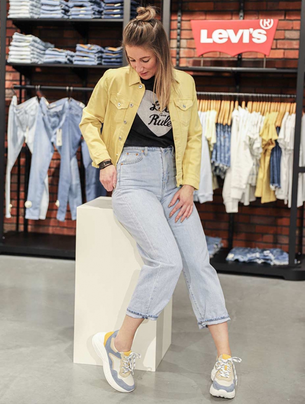 Shop the look