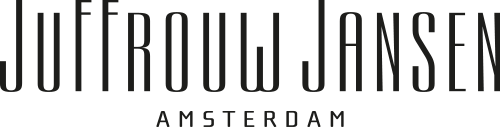 Juffrouw Jansen