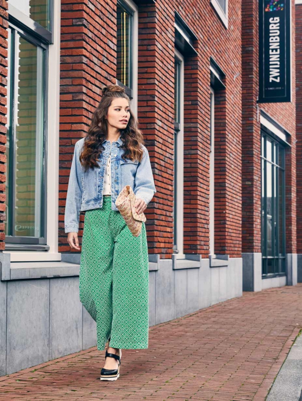 Shop the look