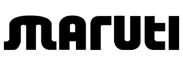 Maruti