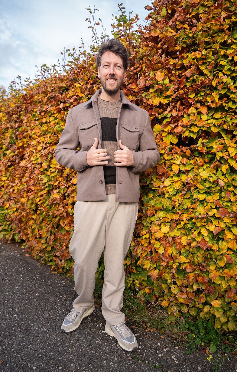 Gezien op social heren 115