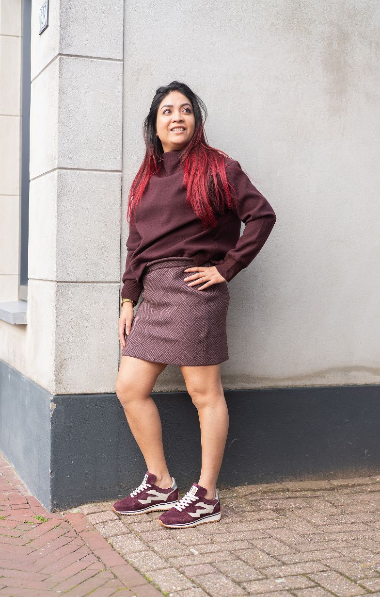 Gezien op social 204