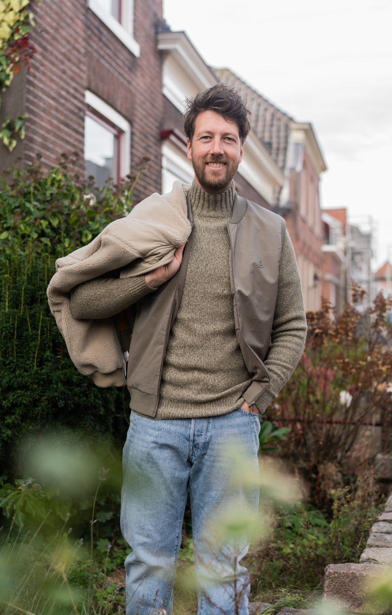 Gezien op social heren 117