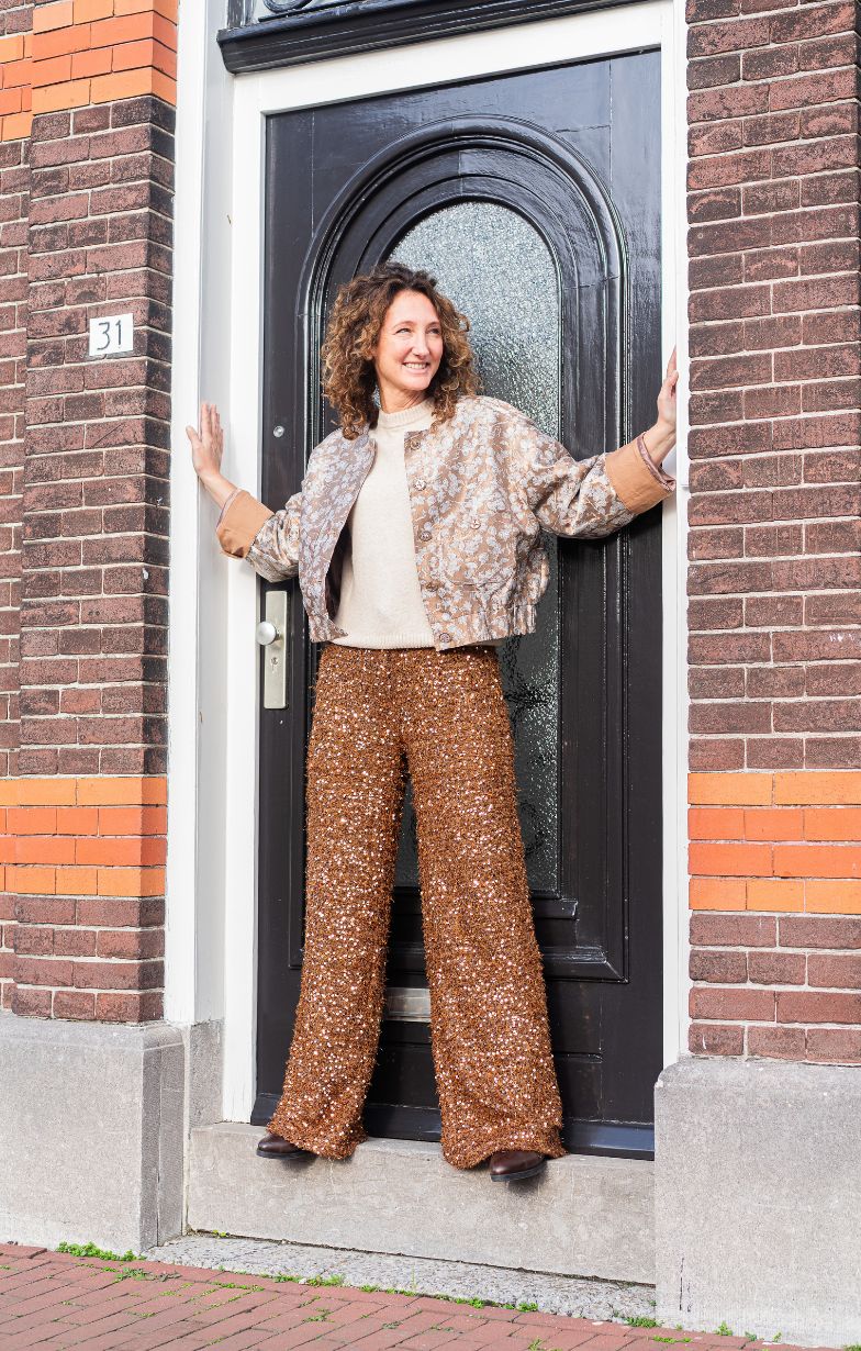 Gezien op social 206