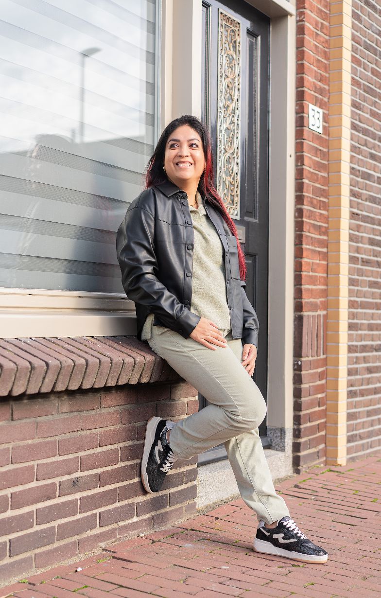 Gezien op social 207