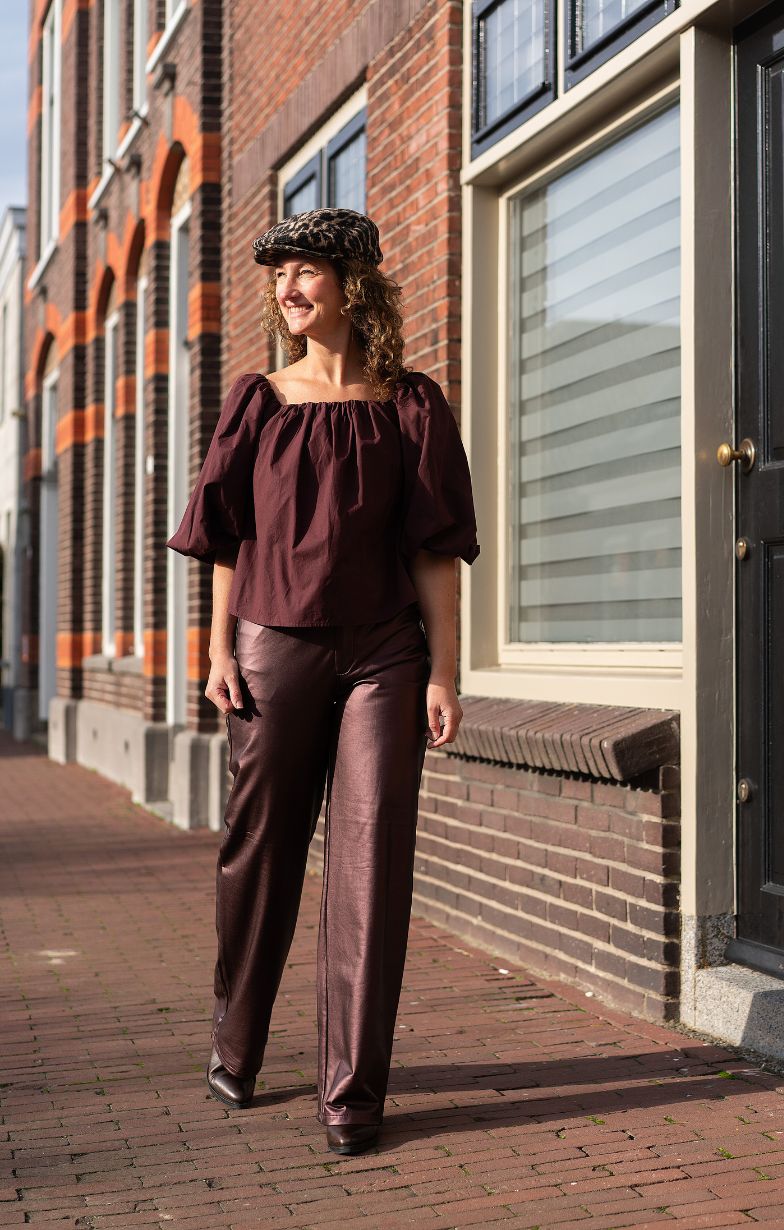 Gezien op social 209