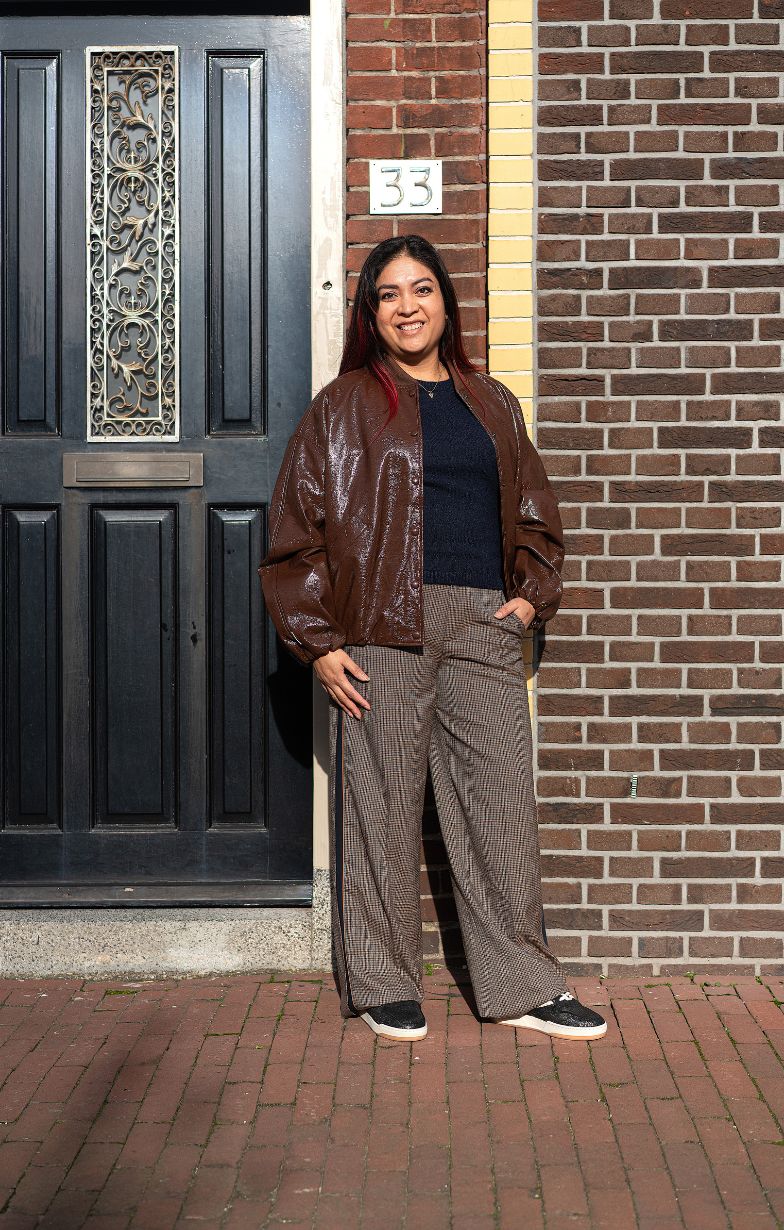 Gezien op social 211