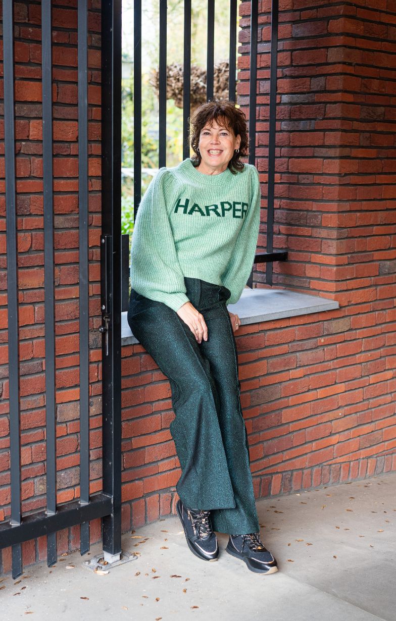 Gezien op social 221