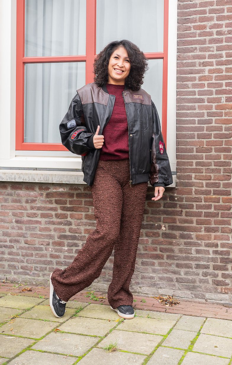 Gezien op social 222