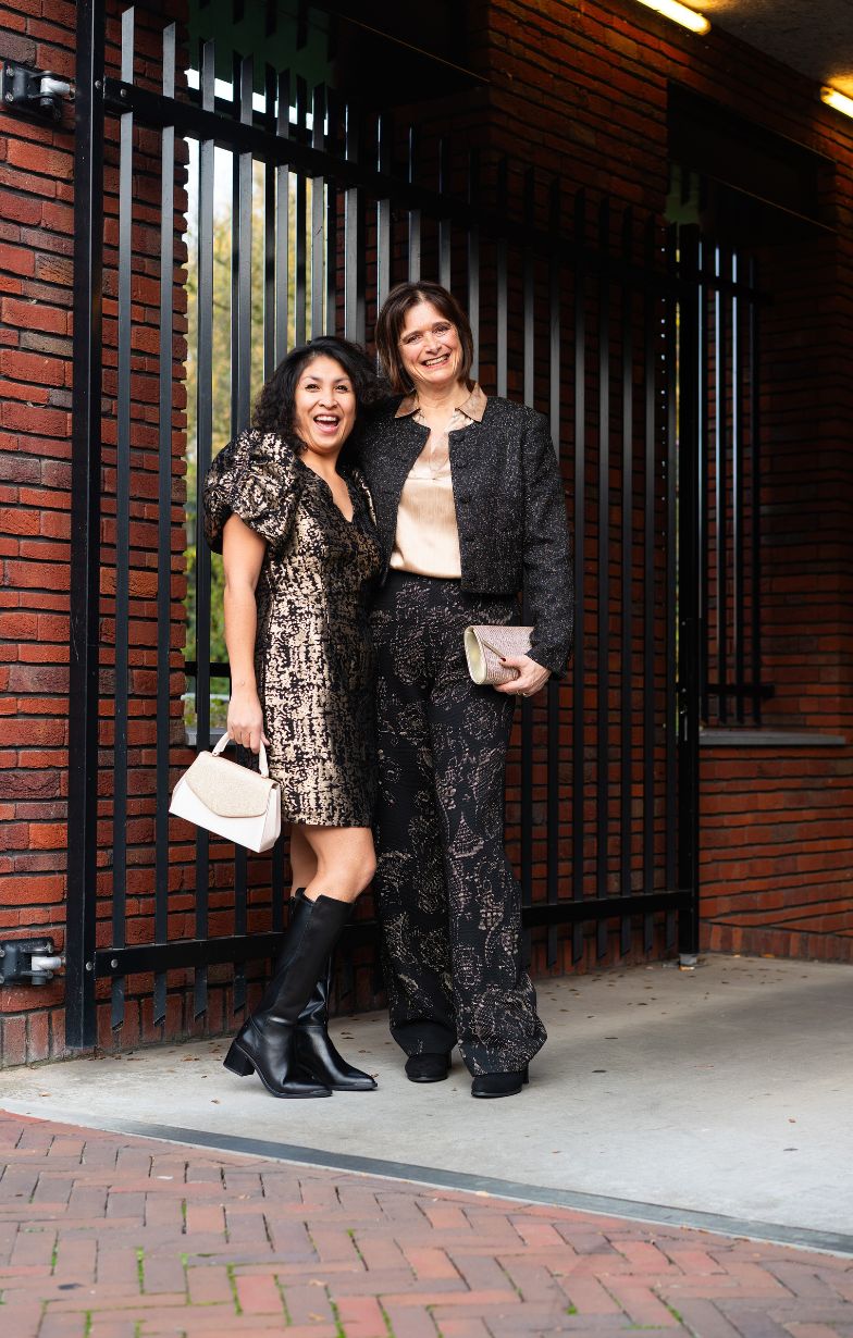 Gezien op social 223