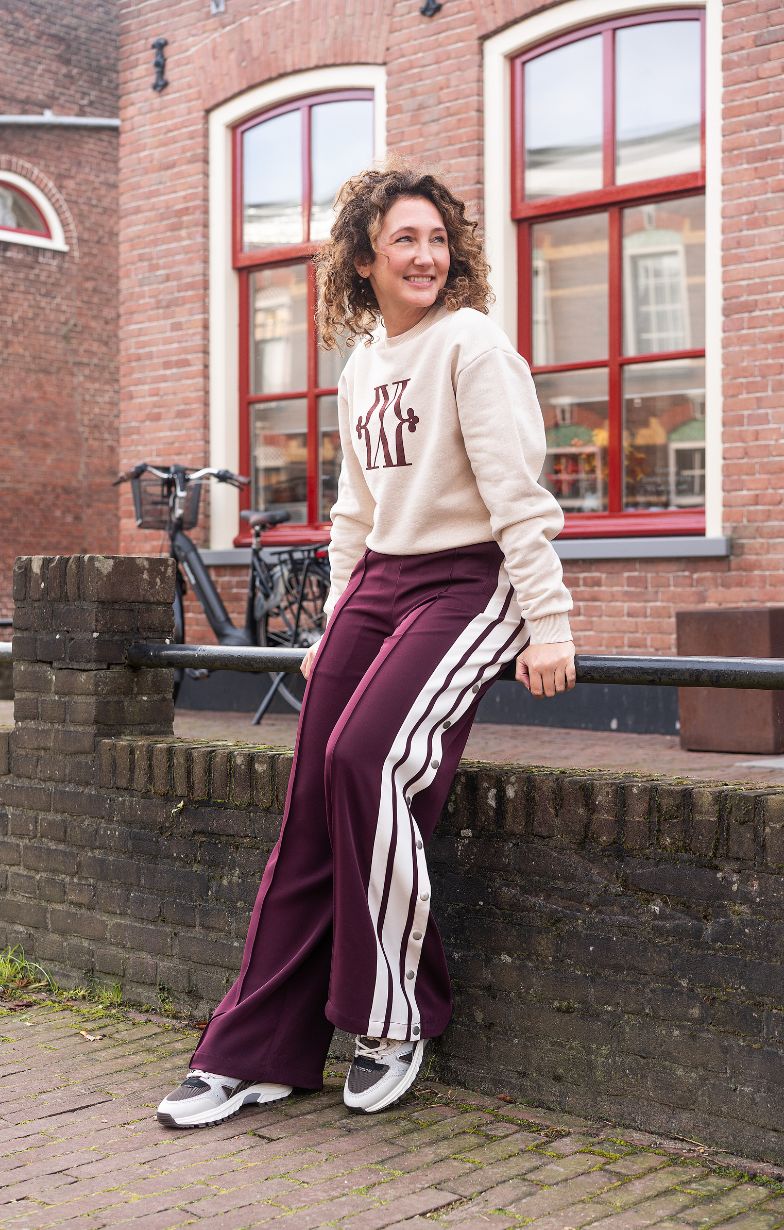 Gezien op social 179