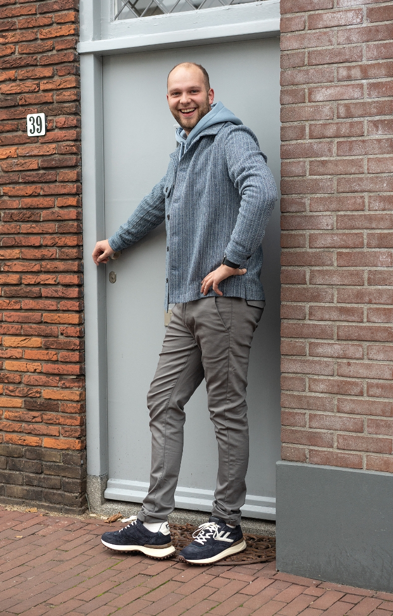 Shop the look