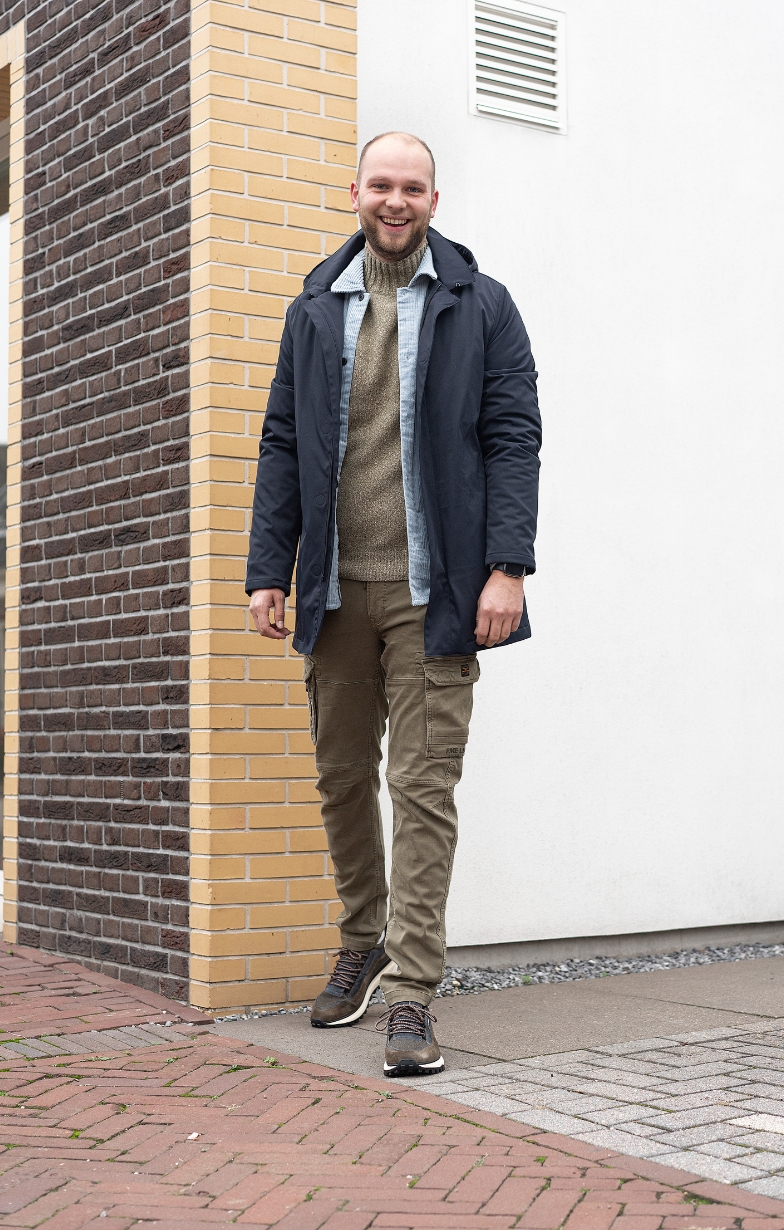 Shop the look