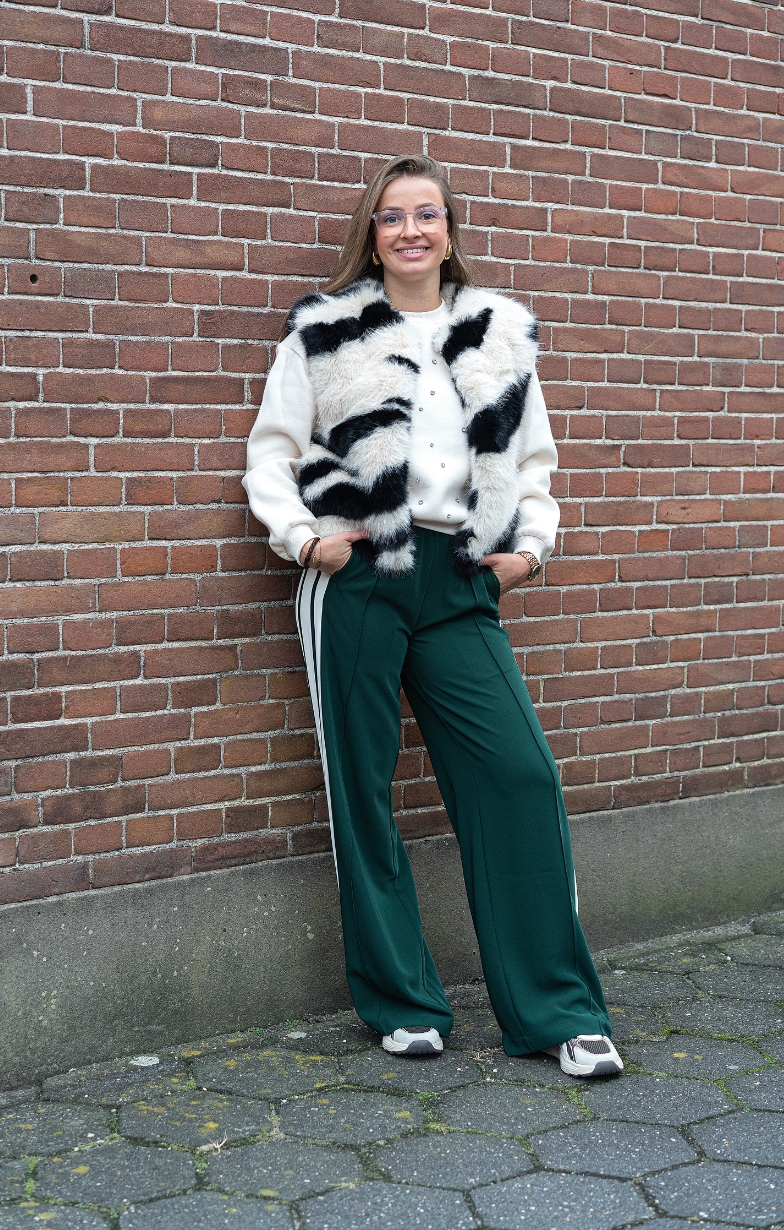 Shop the look