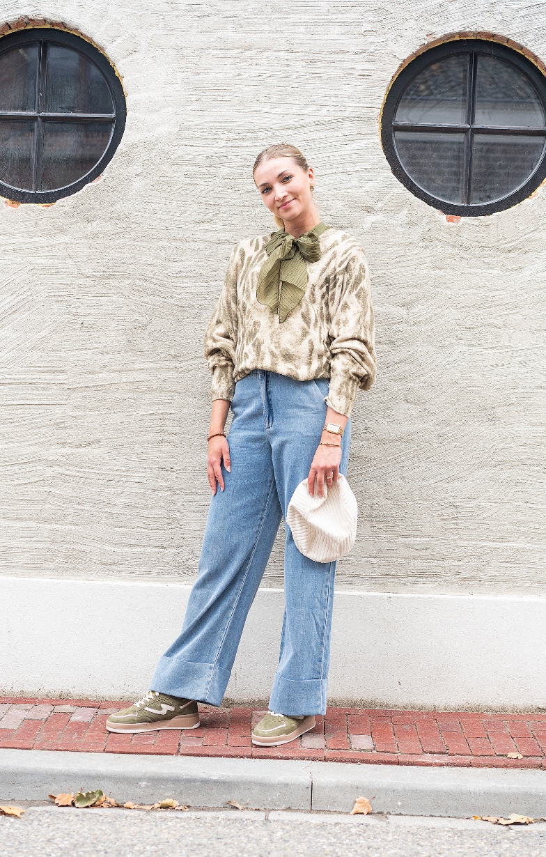 Shop the look
