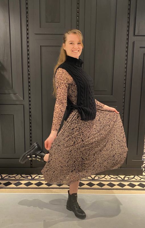Shop the look