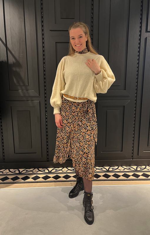 Shop the look