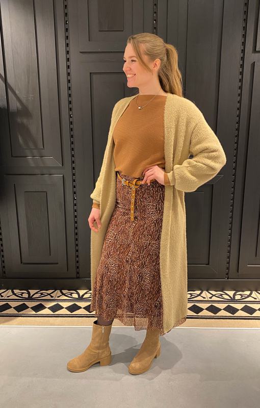 Shop the look