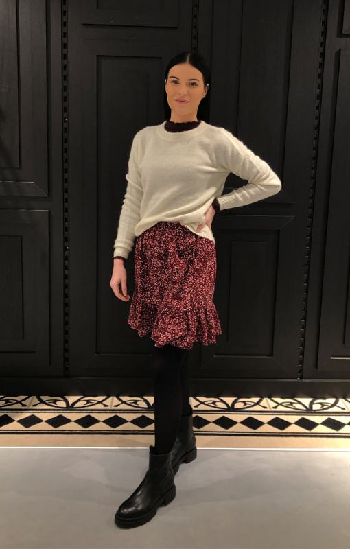 Shop the look