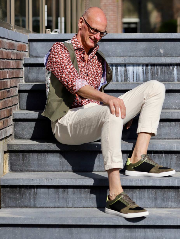 Shop the look