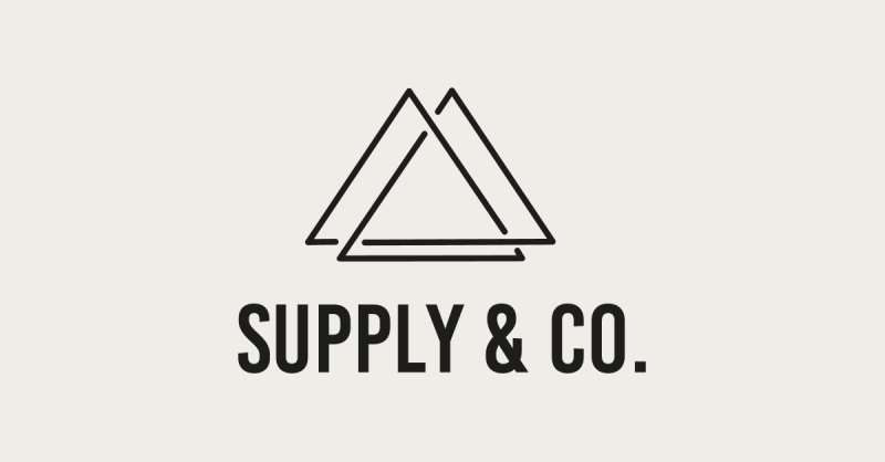 Supply & Co