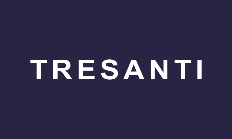 Tresanti