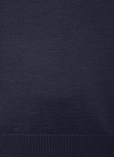 Maerz ronde hals coltrui  00-1-470600-399 6