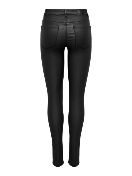 Only broek  15151791-177911 10