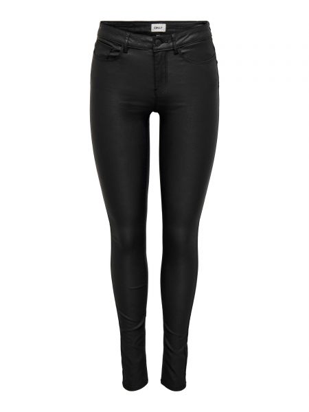 Only broek 15151791-177911