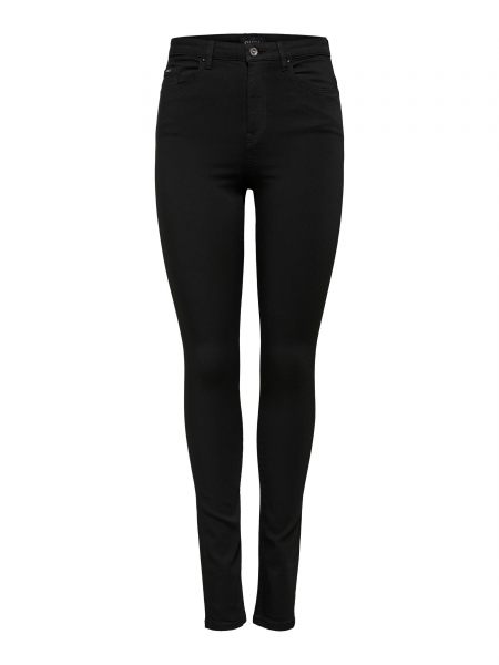 Only jeans  15184928-179674