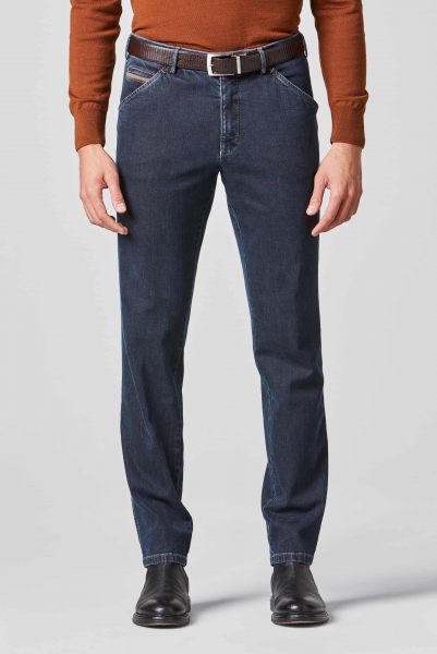 Meyer jeans  3322451200
