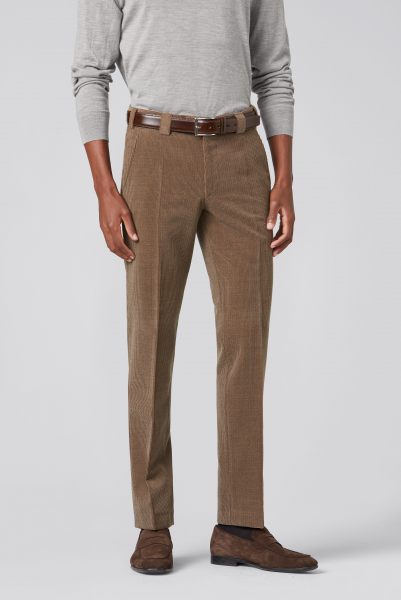 Meyer broek  1150239000