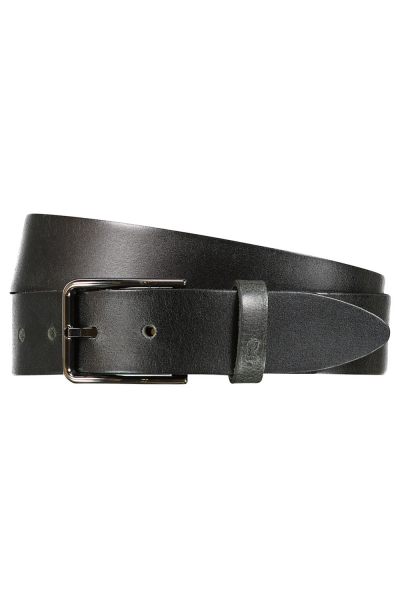Atelier Gardeur riem  HG-001 380048