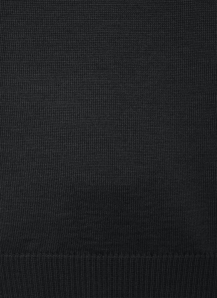 Maerz ronde hals coltrui  00-1-470600-595 6