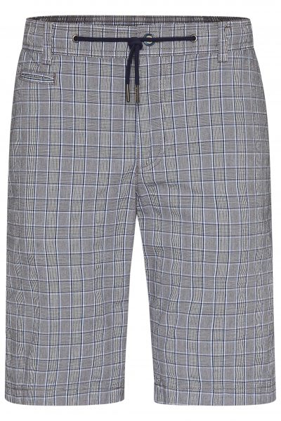 Bugatti korte broek  16444 4029 2