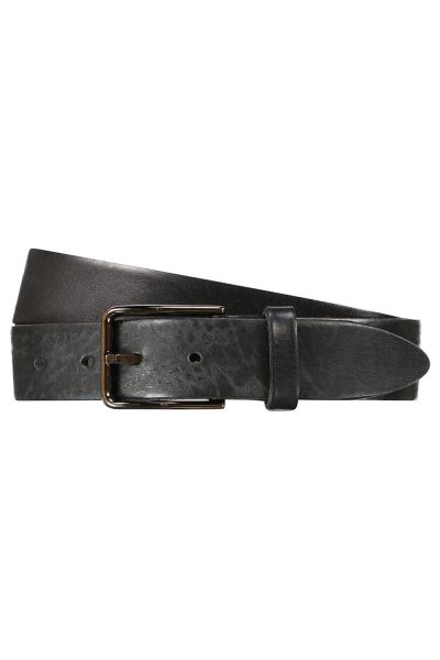 Atelier Gardeur riem  HG-001 380049