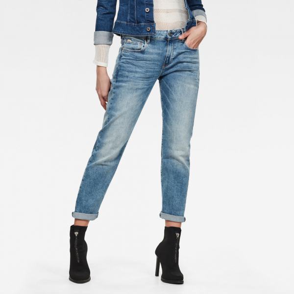 G-Star jeans  D15264-C052-8436