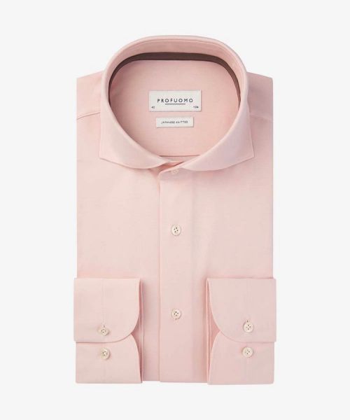 Profuomo overhemd