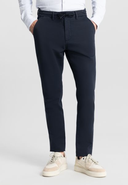 Dstrezzed broek  501700-NOS
