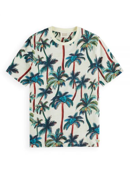 Scotch & Soda t-shirt