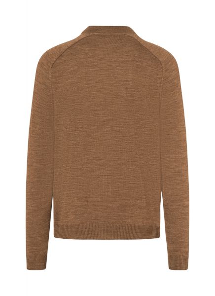 Maerz vest  00-1-585600-170 5